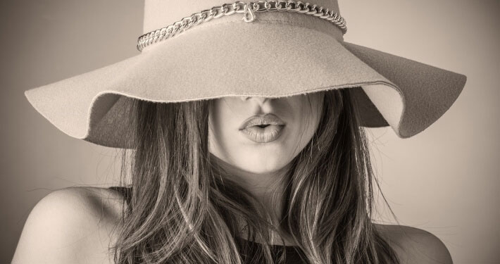 Haarsache ihr Beautysalon mit Charme